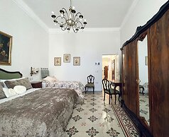 B&B CORSO VITTORIO