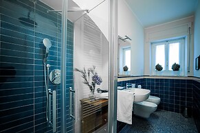 B&B CORSO VITTORIO
