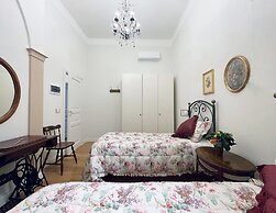 B&B CORSO VITTORIO