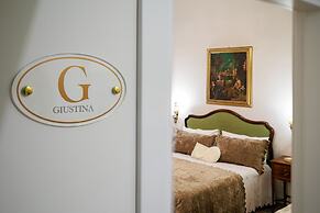 B&B CORSO VITTORIO