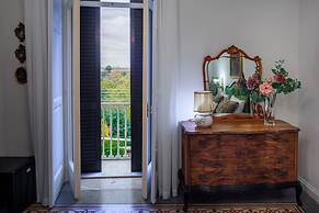B&B CORSO VITTORIO