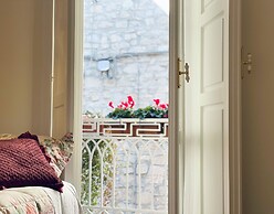B&B CORSO VITTORIO