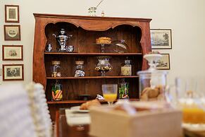 B&B CORSO VITTORIO