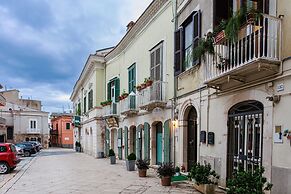 B&B CORSO VITTORIO
