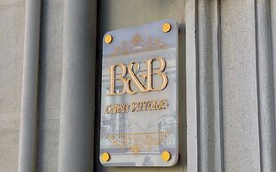B&B CORSO VITTORIO