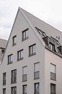 limehome Metzingen Wilhelmstr.