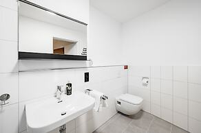 limehome Metzingen Wilhelmstr.