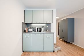 limehome Metzingen Wilhelmstr.