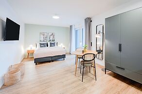 limehome Metzingen Wilhelmstr.