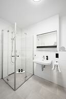 limehome Metzingen Wilhelmstr.