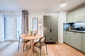 limehome Metzingen Wilhelmstr.