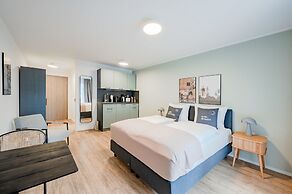 limehome Metzingen Wilhelmstr.
