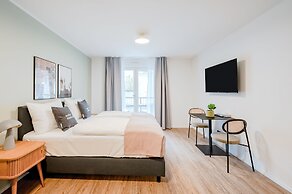 limehome Metzingen Wilhelmstr.
