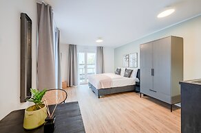 limehome Metzingen Wilhelmstr.