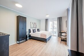 limehome Metzingen Wilhelmstr.