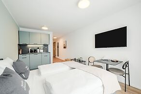 limehome Metzingen Wilhelmstr.