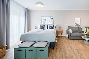 limehome Metzingen Wilhelmstr.