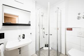 limehome Metzingen Wilhelmstr.