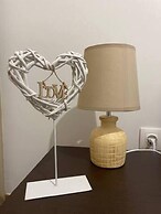 Cozy apartment One step from Acropolis