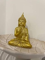 Cozy apartment One step from Acropolis