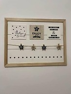 Cozy apartment One step from Acropolis