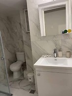 Cozy apartment One step from Acropolis