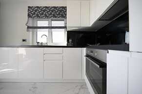 Luxury Majpruz Suites I