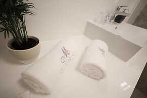 Luxury Majpruz Suites I