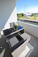 Luxury Majpruz Suites I
