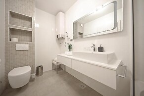 Luxury Majpruz Suites I