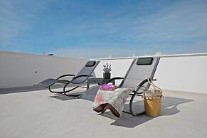 Luxury Majpruz Suites I