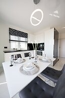 Luxury Majpruz Suites I
