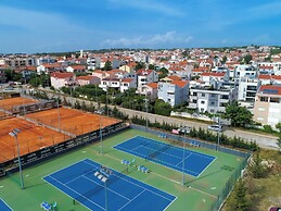 Luxury Majpruz Suites I