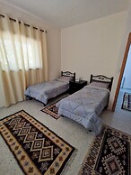 Olive Palace Restaurant and Lounge