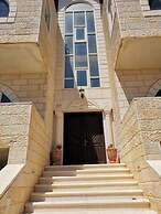 Olive Palace Restaurant and Lounge