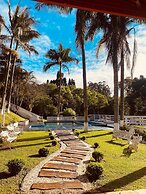 Pousada Boutique Mercedes