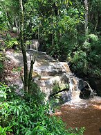 Pousada Boutique Mercedes