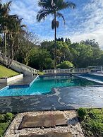 Pousada Boutique Mercedes