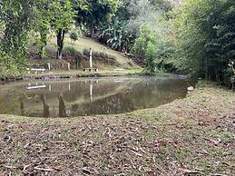 Pousada Boutique Mercedes