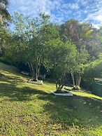 Pousada Boutique Mercedes