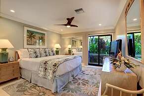 Wailea Elua, #1403 2 Bedroom Condo by RedAwning