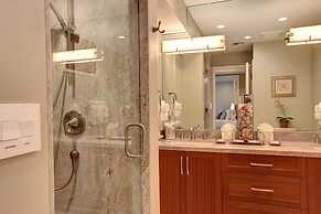 Wailea Elua, #1403 2 Bedroom Condo by RedAwning