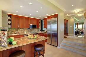 Wailea Elua, #1403 2 Bedroom Condo by RedAwning