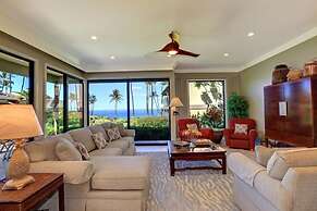 Wailea Elua, #1403 2 Bedroom Condo by RedAwning