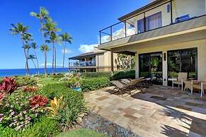 Wailea Elua, #1403 2 Bedroom Condo by RedAwning