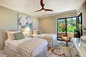 Wailea Elua, #1403 2 Bedroom Condo by RedAwning