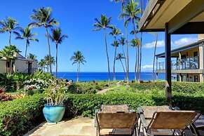 Wailea Elua, #1403 2 Bedroom Condo by RedAwning