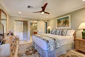 Wailea Elua, #1403 2 Bedroom Condo by RedAwning