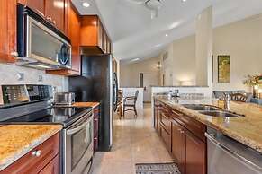 Wailea Ekolu, #914 2 Bedroom Condo by RedAwning