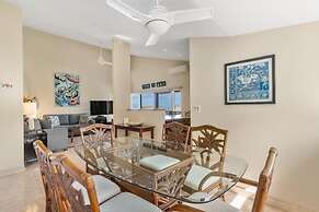 Wailea Ekolu, #914 2 Bedroom Condo by RedAwning